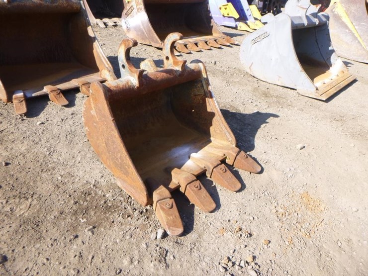 john-deere-24-image-2
