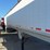 2000-wilson-hopper-bottom-image-2