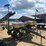 john-deere-7000-image-2
