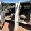 2000-chevy-3500-pickup-image-11