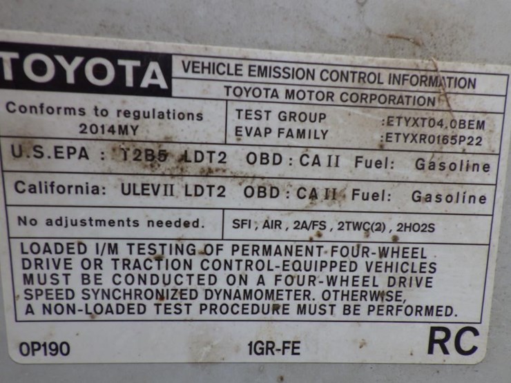 2014-toyota-tacoma-image-11