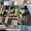 2017-western-star-w4700sb-day-cab-truck-(gp11326,-unit-81)-image-31