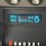 2016-ford-f450-image-22