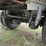 2019-wabash-national-van-image-15