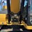 2020-caterpillar-320-image-20