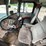 1996-western-star-model-496f-liquid-nurse-truck-(jn2748,-unit-40582)-image-63