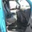 1998-ford-e350-image-13