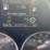 2018-peterbilt-truck-(dr12147)-image-14