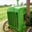 john-deere-d-image-37