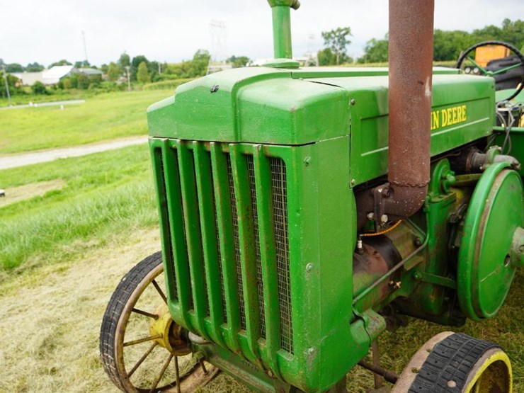 john-deere-d-image-37