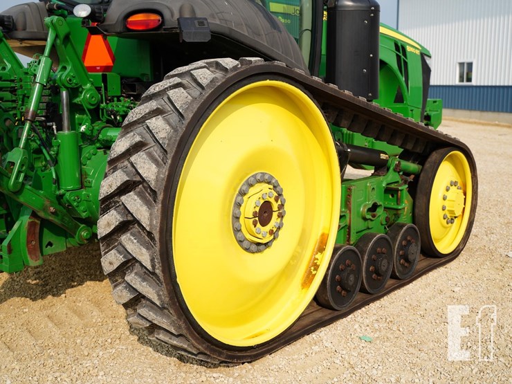 2013-john-deere-8360rt-image-24