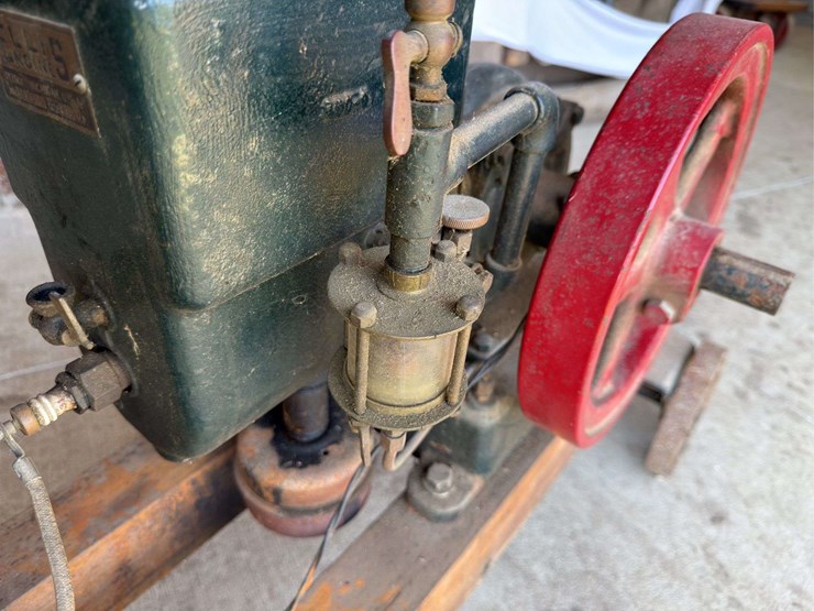1.5hp-ellis-engine-image-8