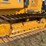 2017-deere-450k-lgp-image-32