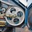 #210-•-2022-baker-3667dd-bandsaw-image-68