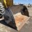 2019-caterpillar-930m-image-10