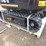 2025-tpm-16-hydraulic-excavator-image-25