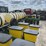 john-deere-7200-image-13