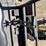 2020-yanmar-vi035-hydraulic-excavator-image-19