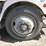 2013-global-m4-sweeper-image-18