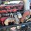 2021-peterbilt-389-image-37