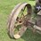 rumely-20-40-model-g-image-13