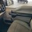 2016-ford-f150-image-20