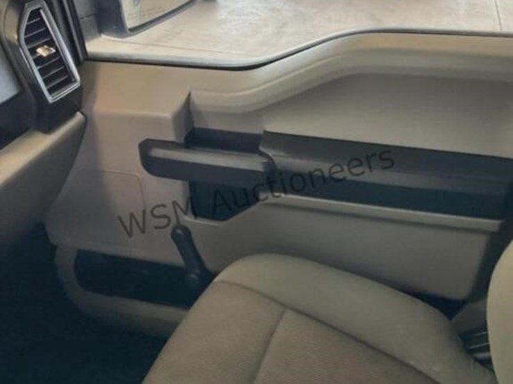 2016-ford-f150-image-20