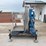 2000-genie-lift-image-3