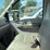 2000-ford-f550-image-24