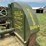huber-super-4-tractor-image-7