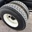 2012-ford-f750-image-15