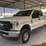 2019-ford-f250-image-4