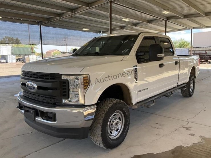 2019-ford-f250-image-4