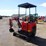 2025-vicsec-vc15-hydraulic-excavator-image-4