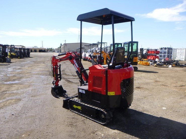 2025-vicsec-vc15-hydraulic-excavator-image-4