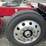 #502-•-2004-peterbilt-truck-image-61