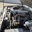 1990-ford-ranger-xlt-image-25