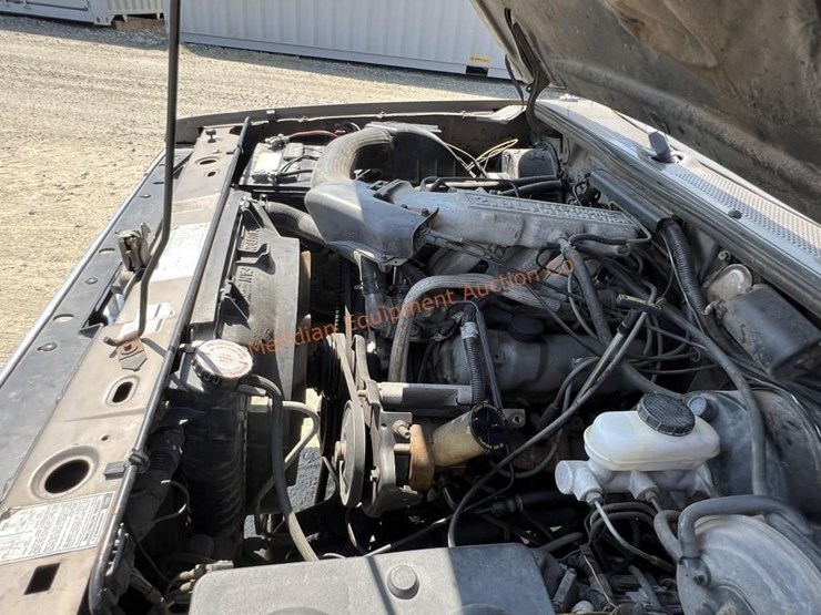 1990-ford-ranger-xlt-image-25