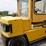 #302-•-komatsu-fd40-forklift-image-28