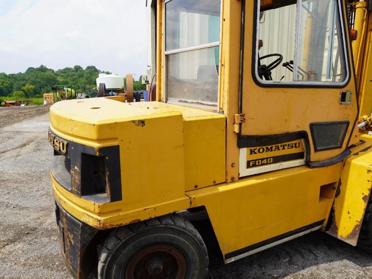 #302-•-komatsu-fd40-forklift-image-28