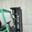 #305-•-mitsubishi-forklift-image-16