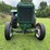 oliver-80-image-2
