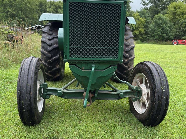 oliver-80-image-2