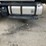 2018-ford-f650-image-20