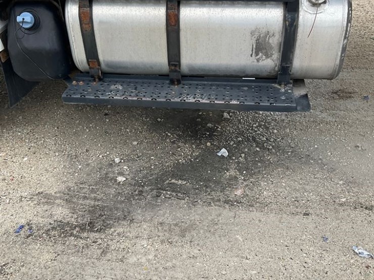 2018-ford-f650-image-20