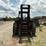 2004-manitou-m30.4-image-54