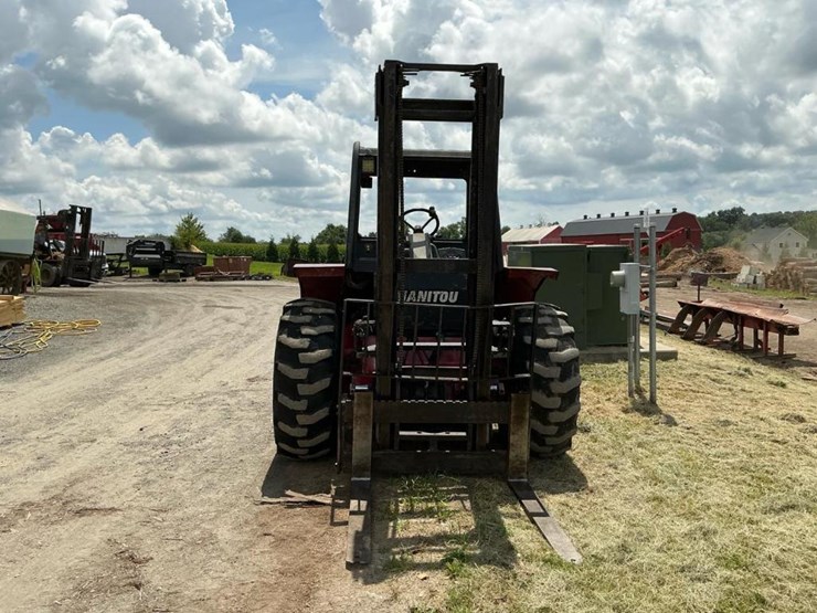 2004-manitou-m30.4-image-54