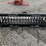 #619-•-76"-skid-steer-skeleton-bucket-low-side-image-12