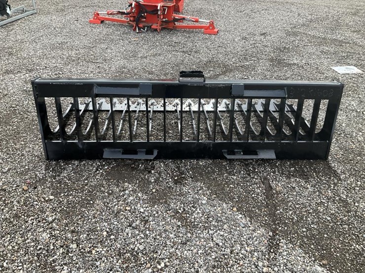 #619-•-76"-skid-steer-skeleton-bucket-low-side-image-12