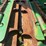john-deere-693-image-5